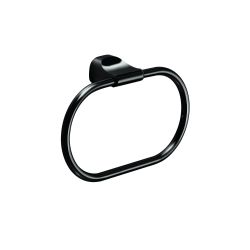 Vannasist.pakaram.amalfi am7014mat.mel.