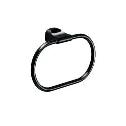 Dvieļu turētājs Domoletti Amalfi, 20.7 cm, 4.9 cm x 13.4 cm