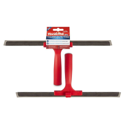 Logu tīrāmais 36cm bez kāta ,12,