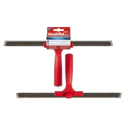 Logu tīrāmais 36cm bez kāta ,12,