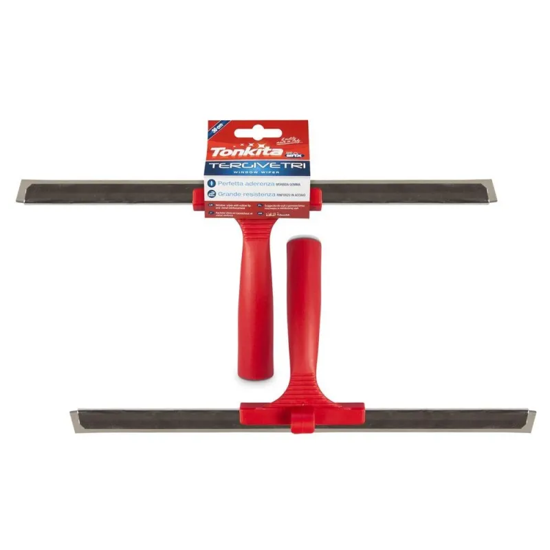 Logu tīrāmais 36cm bez kāta ,12,