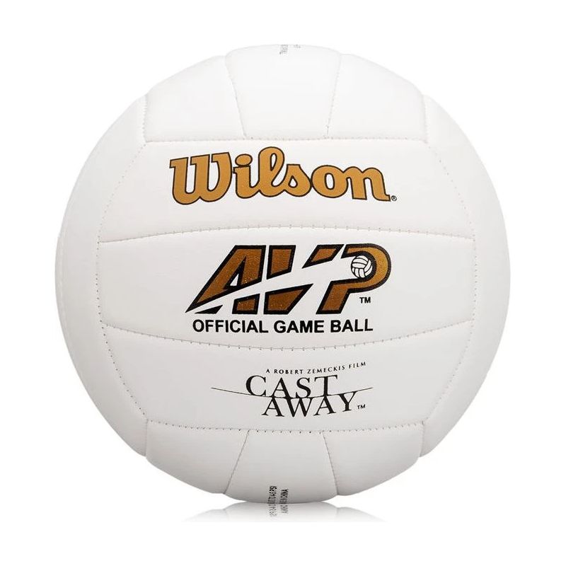 Bumba volejbola castaway wth4615x