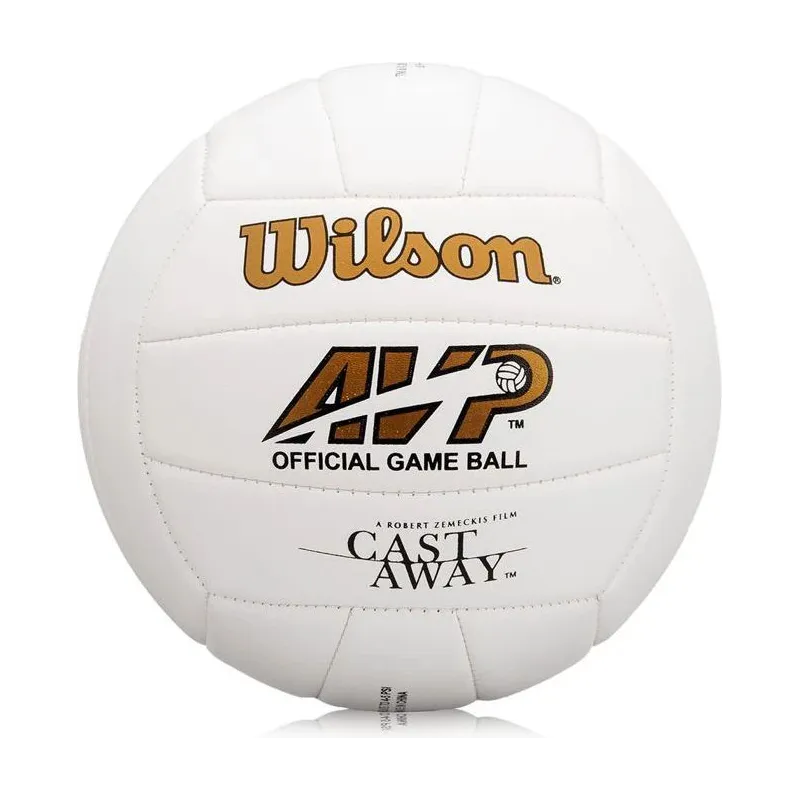 Bumba volejbola castaway wth4615x