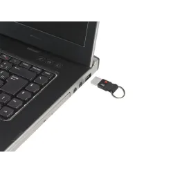 Emtec USB3.2 Nano Ring T100 128GB