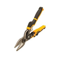 Skārda šķēres DeWalt DWHT14675-0. 25 cm