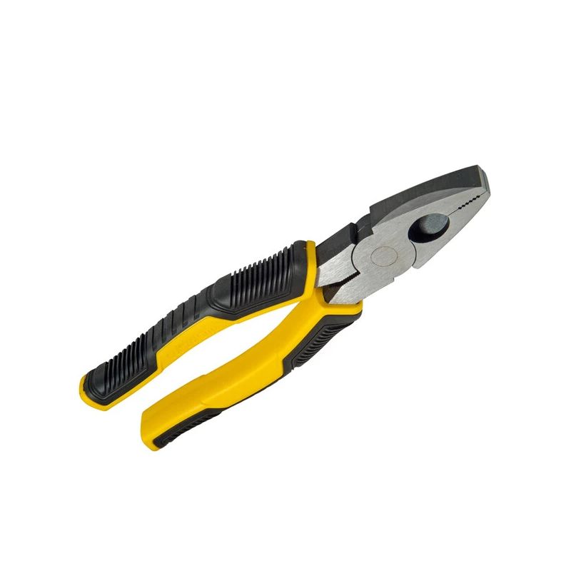 Plakanknaibles dynagrip 200mm