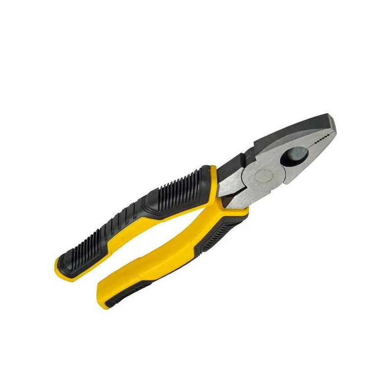 Knaibles Stanley STHT0-74367, 200 mm