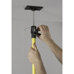 Tugi Stanley Telescopic Support T-510097