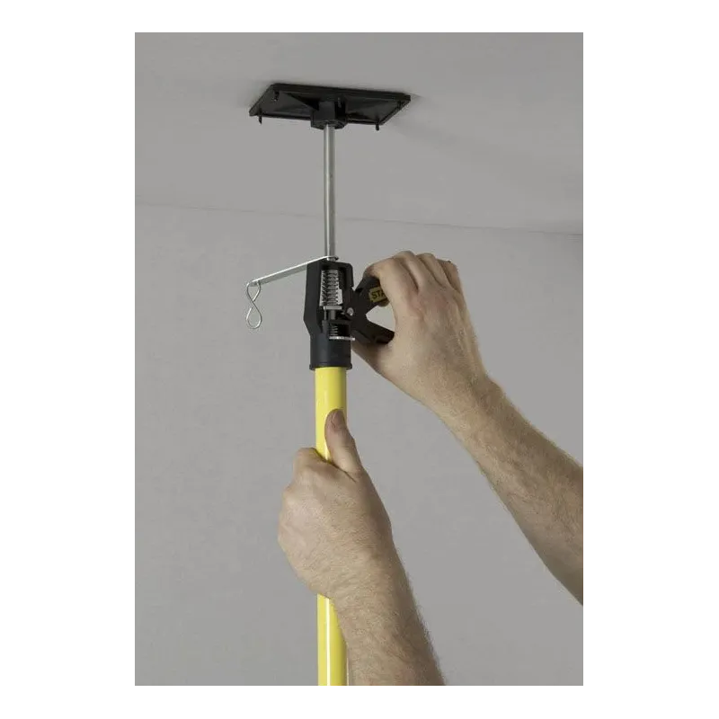 Опора Stanley Telescopic Support T-510097