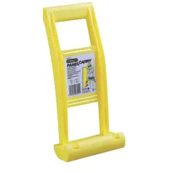 Ручка Stanley 1-93-301, крашеное, пластик, 37 см, DIA 16.5 см