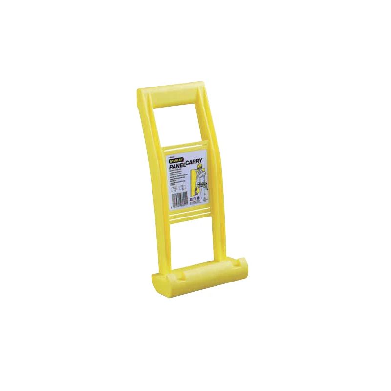 Rokturis plākšņu nešanai stanley