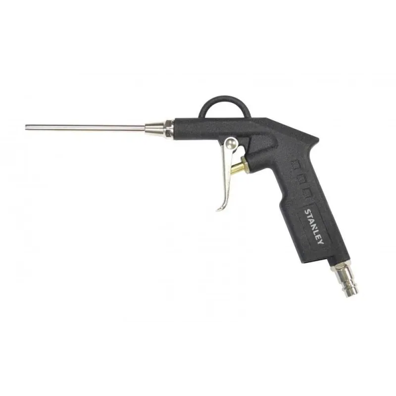 Nopūšanas pistole Stanley, 100 mm, 8 Bar