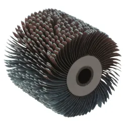 Mašīnām Fartools, 12 cm x 10 cm