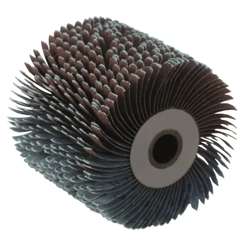 Mašīnām Fartools, 12 cm x 10 cm