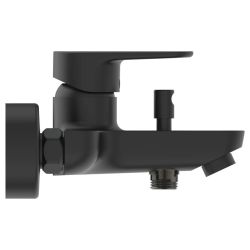 Maisītājs vannas cerafine o mel.bc500xg