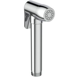 Bidē dušas komplekts Ideal Standard Ceraplan Chrome BD231AA, hroma