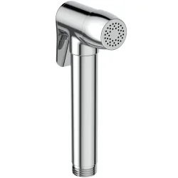 Maisītājs izl.ar bidē ceraplan bd231aa