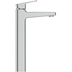 Смеситель для раковины Ideal Standard Ceraplan Chrome, хромовый цв.