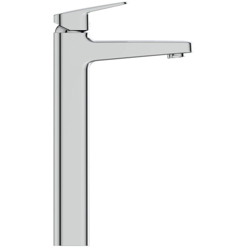 Izlietņu jaucējkrāns Ideal Standard Ceraplan Chrome, hroma
