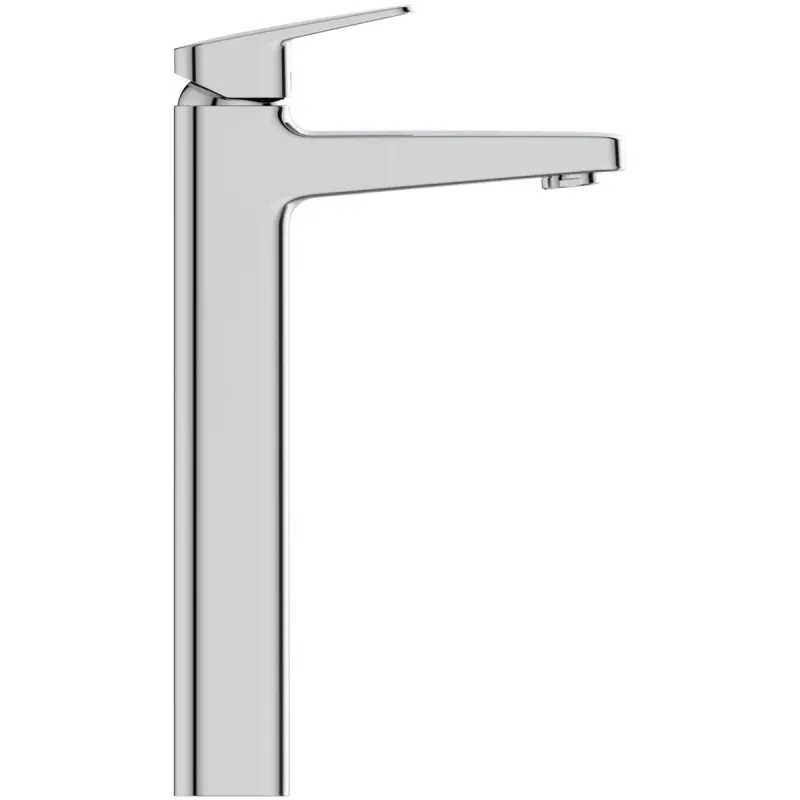Izlietņu jaucējkrāns Ideal Standard Ceraplan Chrome, hroma