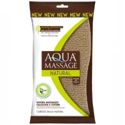 Bathroom cellulose sponge, 12,