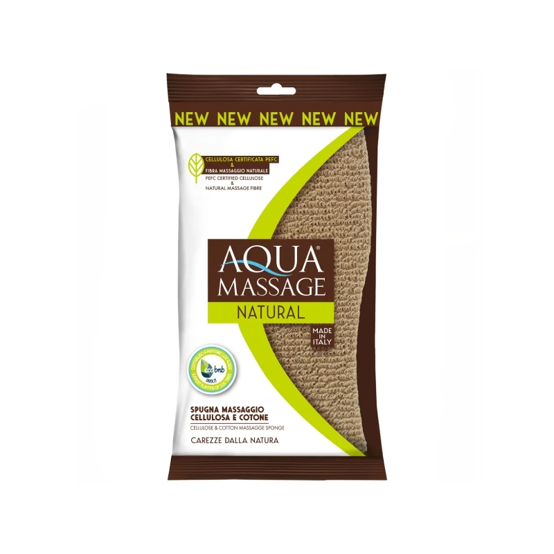 Bathroom cellulose sponge, 12,