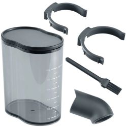 Kafijas dzirnaviņas graef cm702