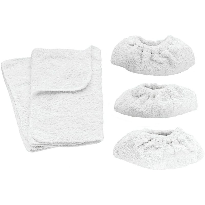 Drānas tvaika tīrītājam karcher 2046897