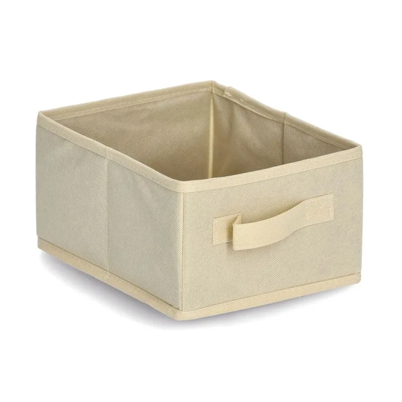 Bērnu plaukts Zeller Rainbow, balta-daudzkrāsaina, 65 cm x 30 cm x 64 cm