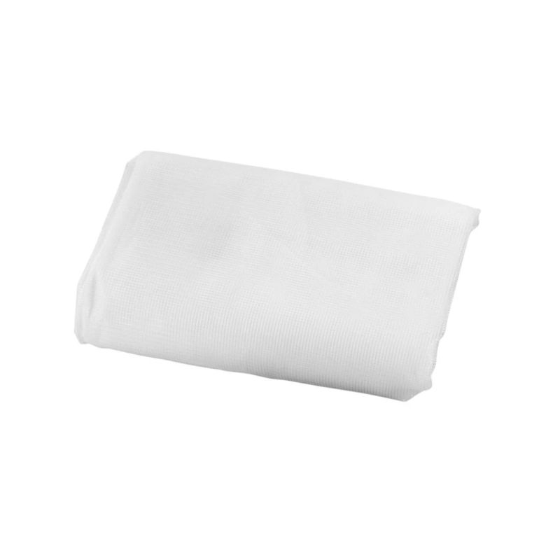 Tīkls pretinsektu 130x150cm balts