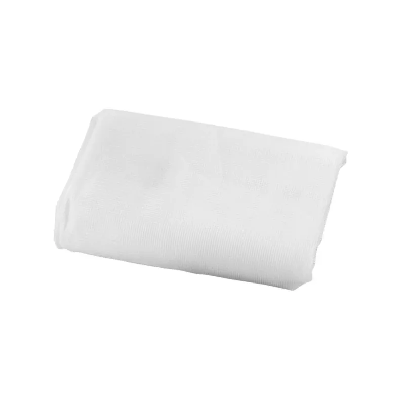 Moskītu tīkls Schellenberg Insectstop 50714, balta krās., 130 cm x 150 cm