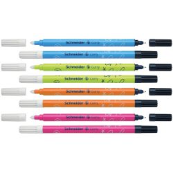 Korektors zīmulis 6940