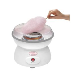 Iek. cukurvates gat. clatronic zwm 3478