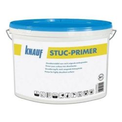 Grunts uzsūcošām virsmām 16.5kg-32