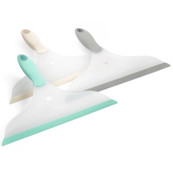 Stiklu tīrāmais dušas kabīnēm ,12,