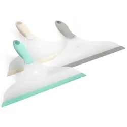 Очиститель стекла для душевых кабин, 12,