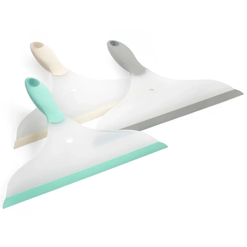 Stiklu tīrāmais dušas kabīnēm ,12,