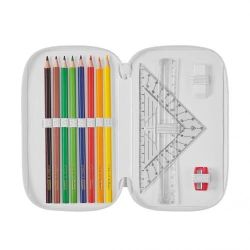 Penālis ar piederumiem herlitz 50038794