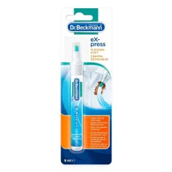 Stain remover pen express beckmann 9ml