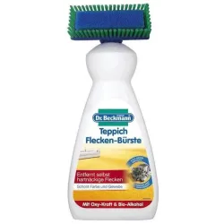 Brush carpet stain dr. beckmann 650ml