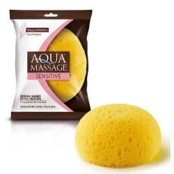 Sūklis vannas Sensitive ,12,