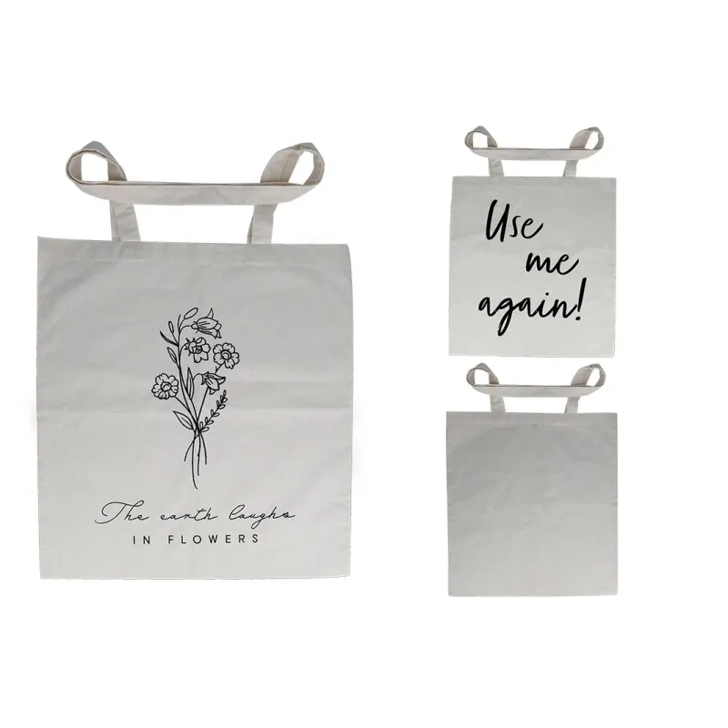 Maiss, 42 cm x 38 cm