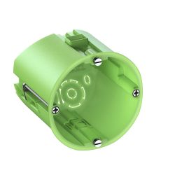 Montāžas kārba 920-065 d68x65