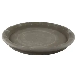 Lillepotialus Domoletti, pruun v.-hall v., 20 cm