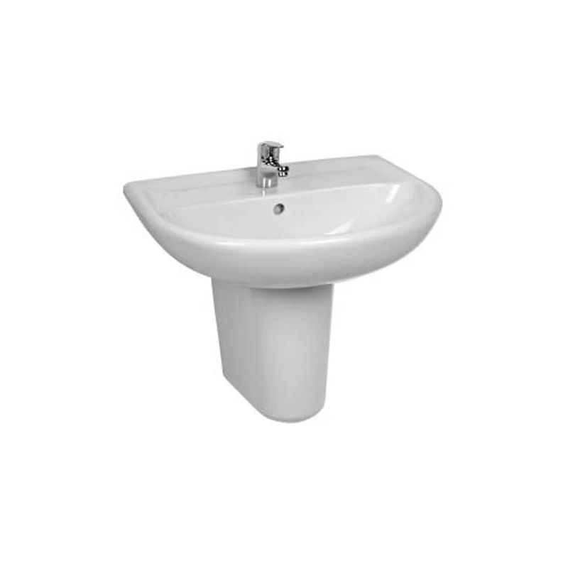 Kāja izlietnes lyra plus 819391