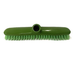 Asā birste ECO bez kāta ,6,