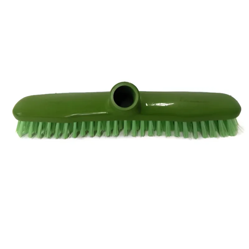 Asā birste ECO bez kāta ,6,