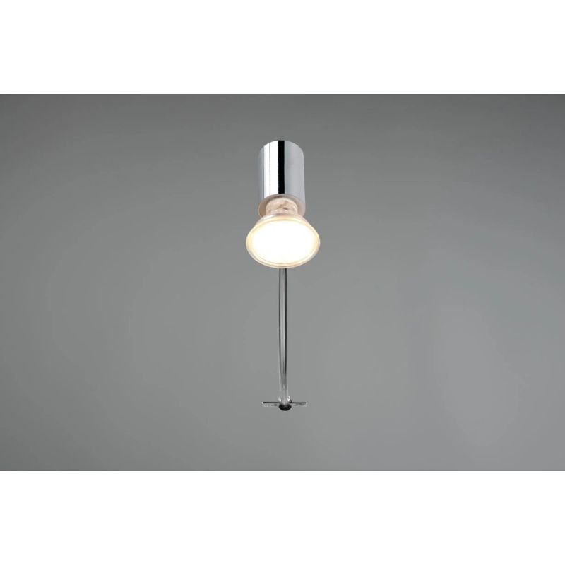 Lampa sienas giada h2o gu10 283400106 ch