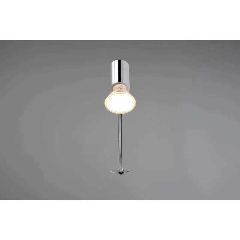 Lampa sienas Trio H2O GIADA, GU10, 1 x 5 W