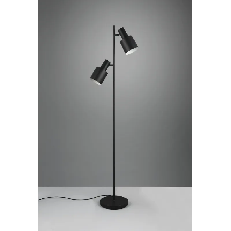 Stāvlampa Trio Agudo 419400232, 20 W, E27